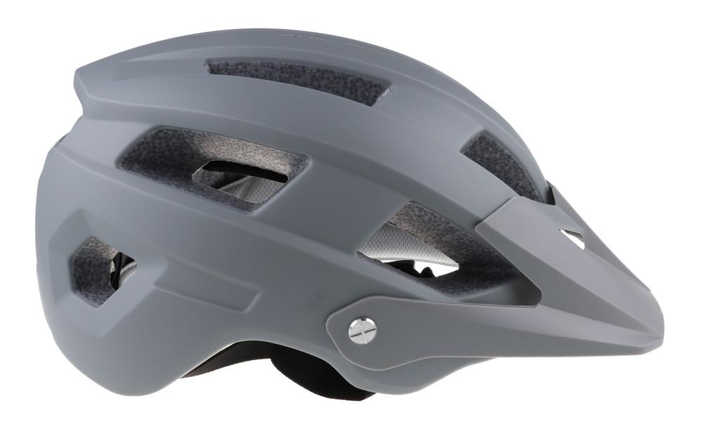 Bike Helmet Mountain Bicycle Cycling Helmet for Outdoor Cycling Sport
