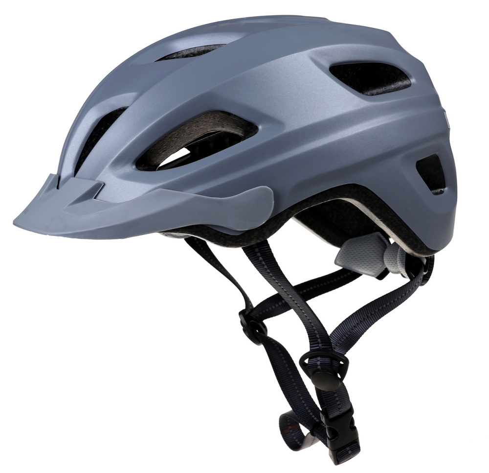 cycling smart