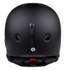 Winter Sports Custom Sport Ski Helmet ABS Multi Impact Soft Snow Helmet