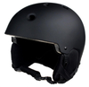 Winter Sports Custom Sport Ski Helmet ABS Multi Impact Soft Snow Helmet