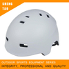 ST036-01 Skate Helmet