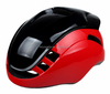 Bike Helmet Adult Cycling Helmet for Men Women Youth Mountain Road Bicycle Helmet Adjustable