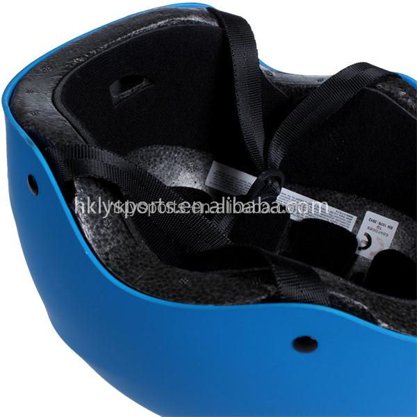 Protect Helmet for Adults with Use for Skate Board