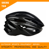 Top Sale Bicycle Helmets Custom Made Helmets