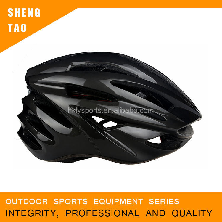 Top Sale Bicycle Helmets Custom Made Helmets