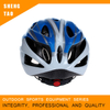 Cheap Bicycle Helmet Unique Mountain Bike Helemts Bike Helmet