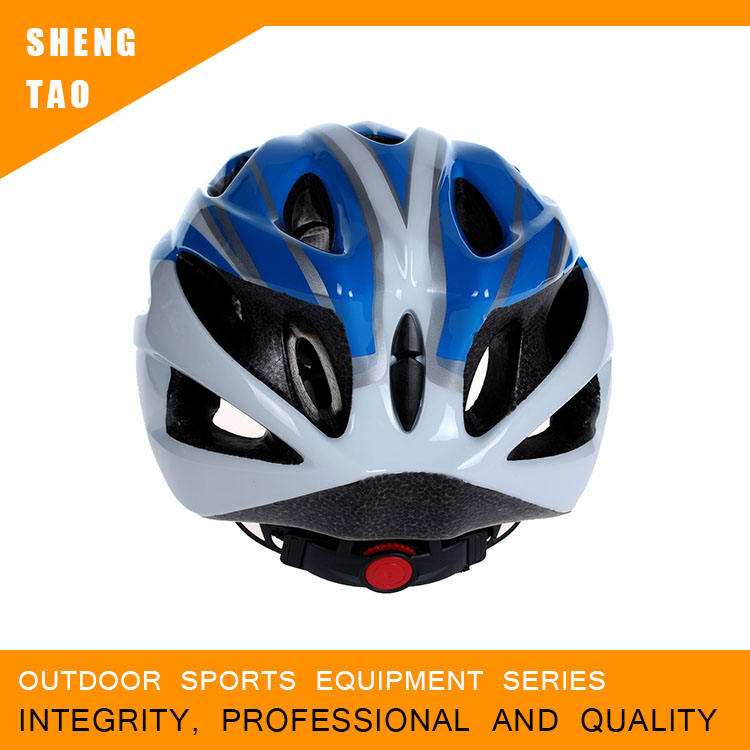 Cheap Bicycle Helmet Unique Mountain Bike Helemts Bike Helmet