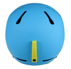 Ski Helmet for Teens & Adult & Ski Outdoor Skiing & Snowboarding Snow Sport Helmets with Fleece Line