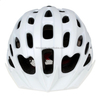 MTB Helmet with Sun Visor Bike Helmet for Road And Mountain