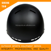 2016 Fashion skate helmet safety helmet with multi-color China Supplier