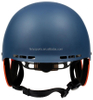 China High Quality Coloful Custom Water Sport Helmets Water Skate Helmet