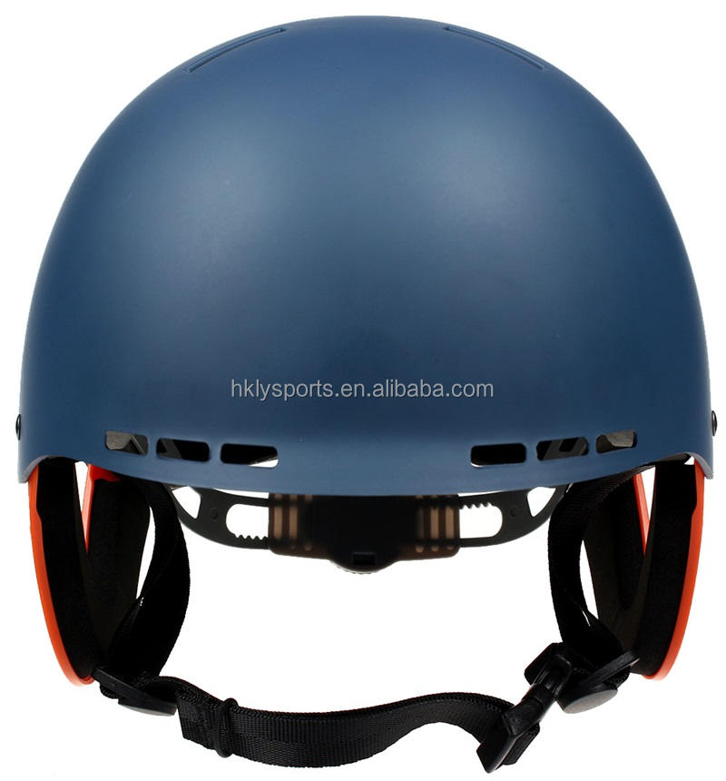 China High Quality Coloful Custom Water Sport Helmets Water Skate Helmet