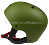 Kayak Helmet, Canoeing Helmet, Water Sports Helmet ABS Shell