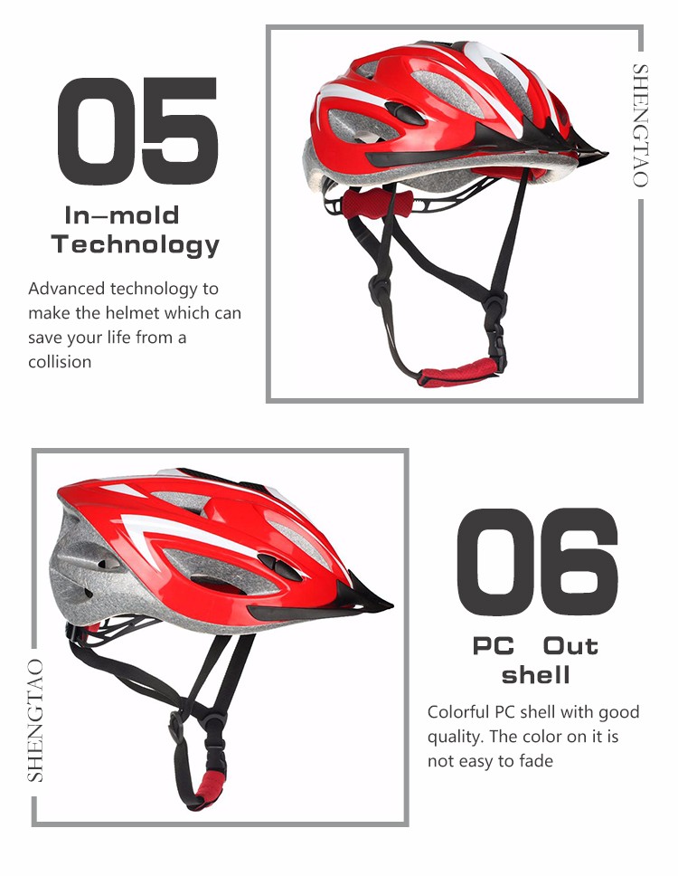 safest kids helmet