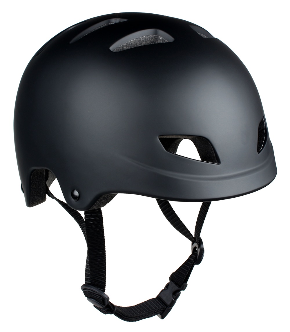 helmets roller skating