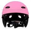 CE Approved ABS Shell Watersports Helmet Custom Kite Surfing Helmet