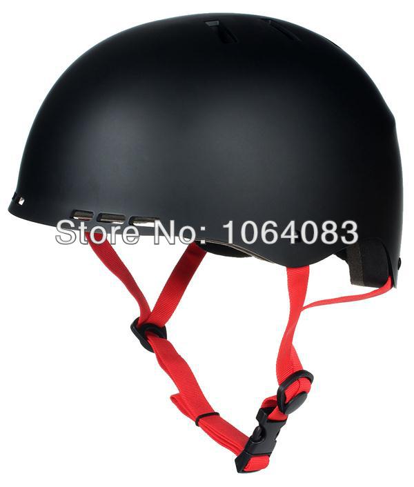 helmet for ice skating