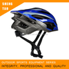 Strong And Durable with Long Service Life Bicycle Helmet Covers Fashion