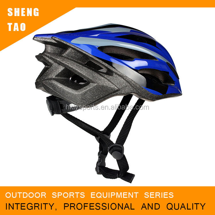 Strong And Durable with Long Service Life Bicycle Helmet Covers Fashion
