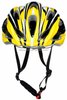 Women Men Teenage Ultralight Cycling Bike Helmet