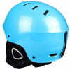 Ski Helmet for Adults/OEM Winter Sport Helmet/Jiangmen Shengtao