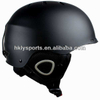 Ski Helmet, Snowboard Helmet, Custom Ski Helmet