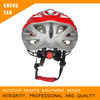 High Quality Cheap Price Bike Bicycle Helmet for Bike