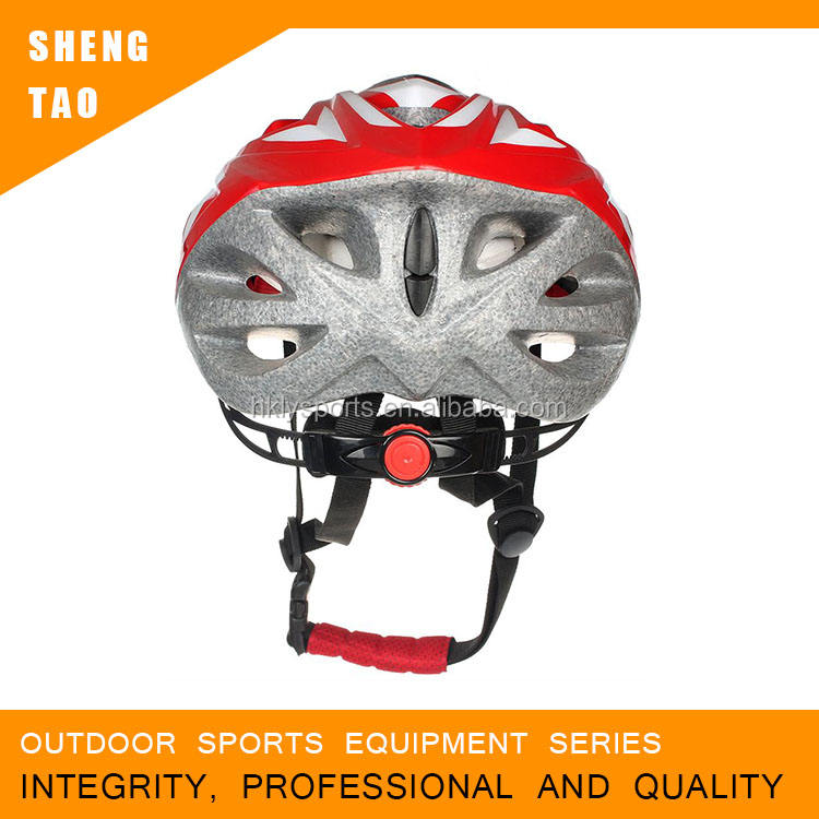 High Quality Cheap Price Bike Bicycle Helmet for Bike