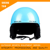 Fashion Ski Helmet
