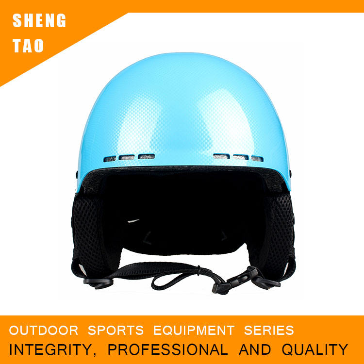 Fashion Ski Helmet