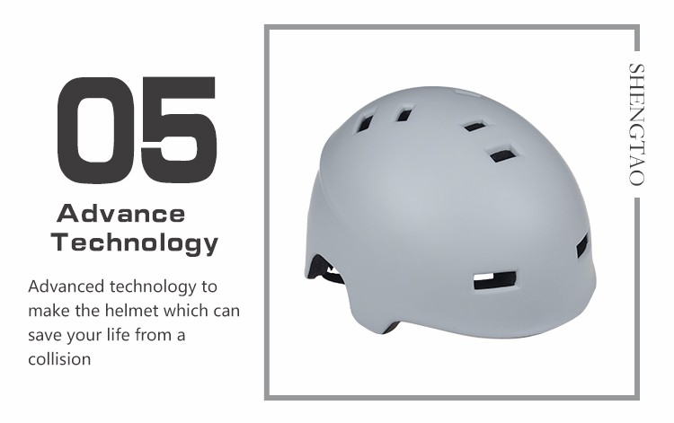 skating helmets for adults
