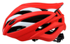 Adult Cycling Bike Helmet, Eco-Friendly Adjustable Men Women Mountain Bicycle Road Bike Helmet Safety Protection Helmet