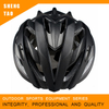 High Quality CE Approval Bike Helmet Sport Bicycle Helmet for Adult