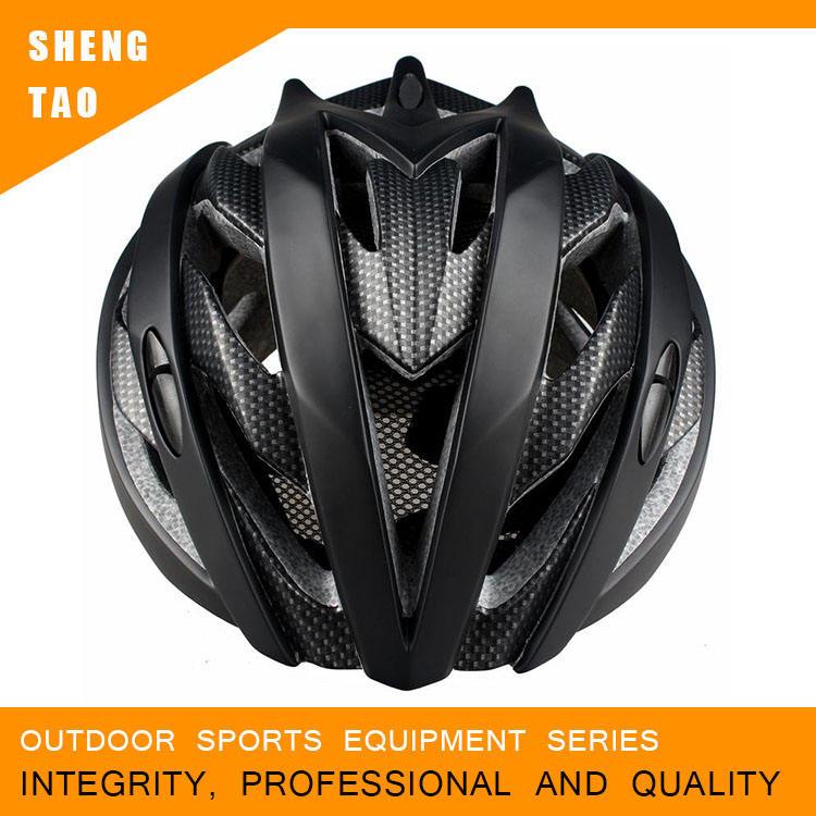 High Quality CE Approval Bike Helmet Sport Bicycle Helmet for Adult