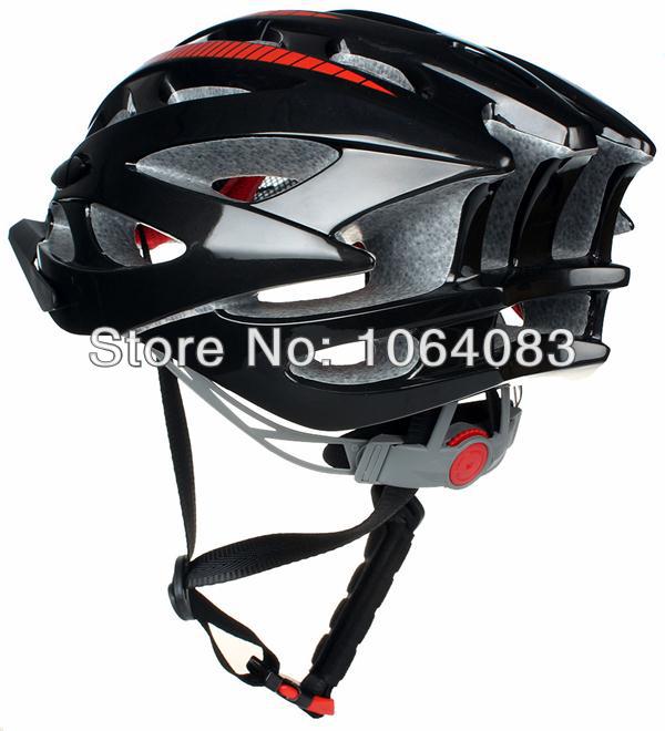 youth cycling helmets