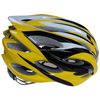 Light Weight Bicycle Helmet Cycling Helmet Special Design for Men in Mountain And Road Bicycle ST986