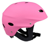 ABS Wild Water Safety Kayak Helmet Canoe Raft Water Sports Helmets