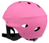 ABS Wild Water Safety Kayak Helmet Canoe Raft Water Sports Helmets