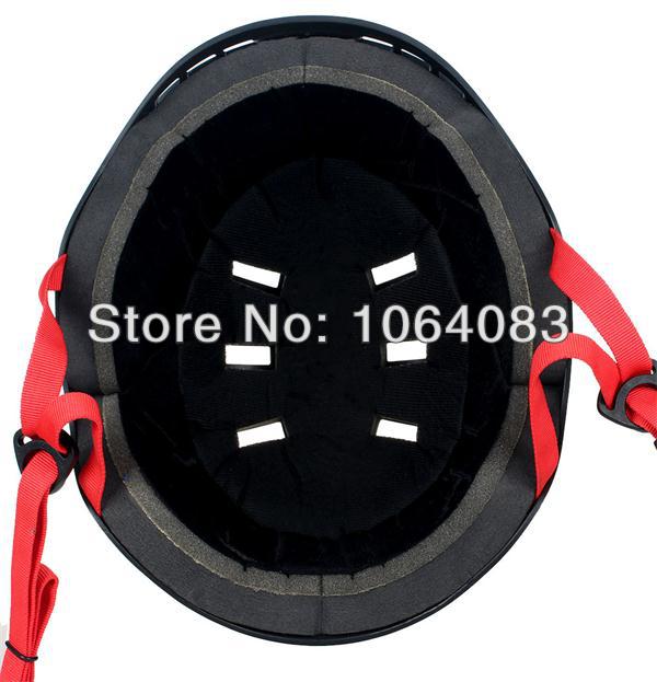 gear helmet