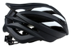 Adult Cycling Helmet for Men Women Youth Mountain Road Bicycle Helmet Adjustable Bike Helmet