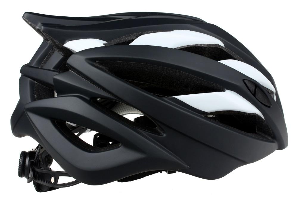 Adult Cycling Helmet for Men Women Youth Mountain Road Bicycle Helmet Adjustable Bike Helmet