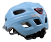 Road Bike Cycling Helmet for Men Women Bicycle Helmet with Detachable Visor