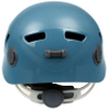 Custom Extreme Sport Protection Rock Mountain Climbing Helmet