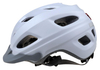 Lightweight Cycling Bike Helmet Bicycle Safety Mountain Road Helmet