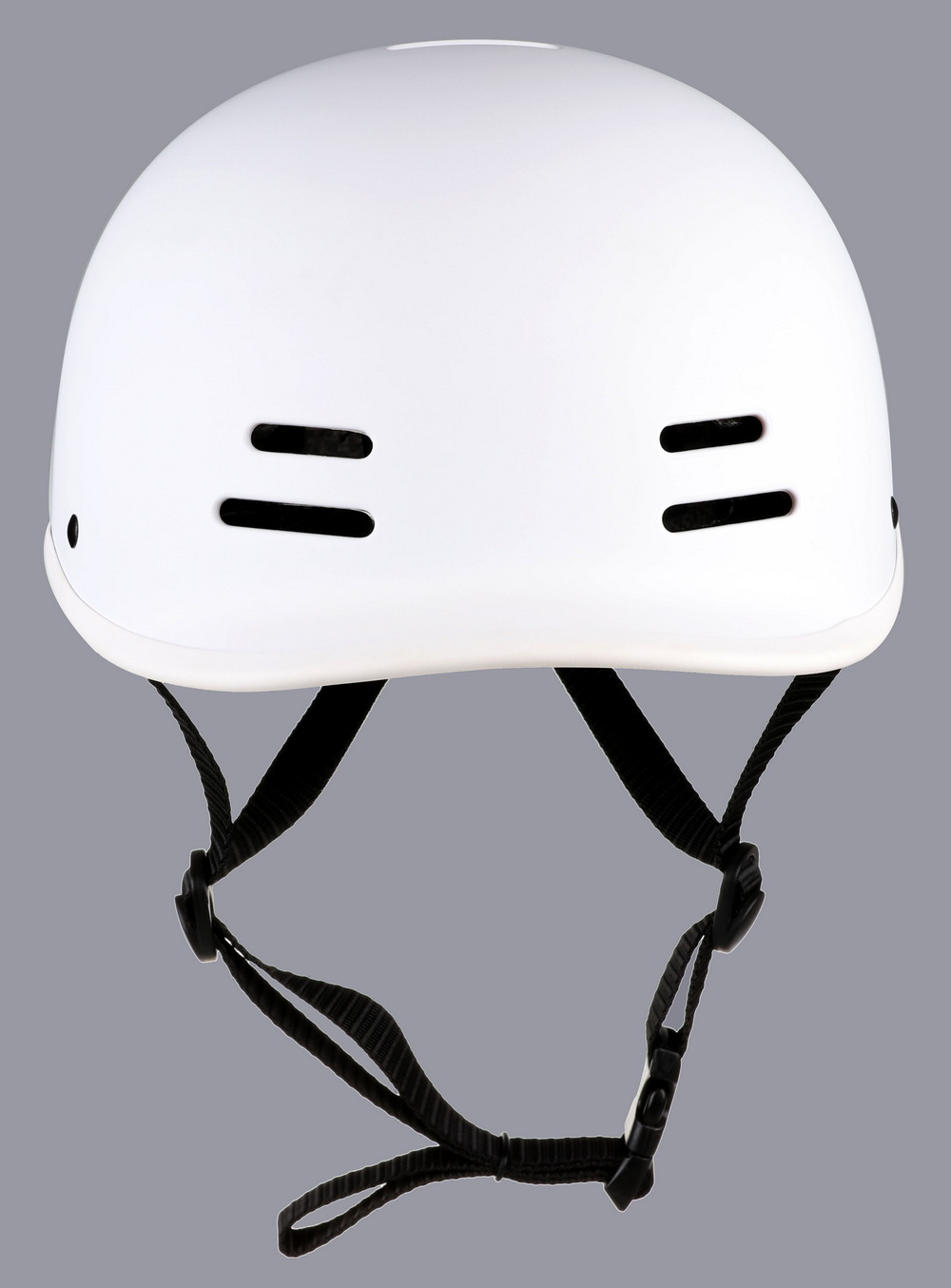 bike and skate helmet