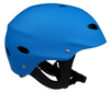 CE Water Sports Helmet for Kayaking Kiteboarding Paddling Canoeing
