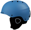 Skiing Sport And ABS Shell with EPS Liner Material Ski Helmet with CE CPSC Certificate