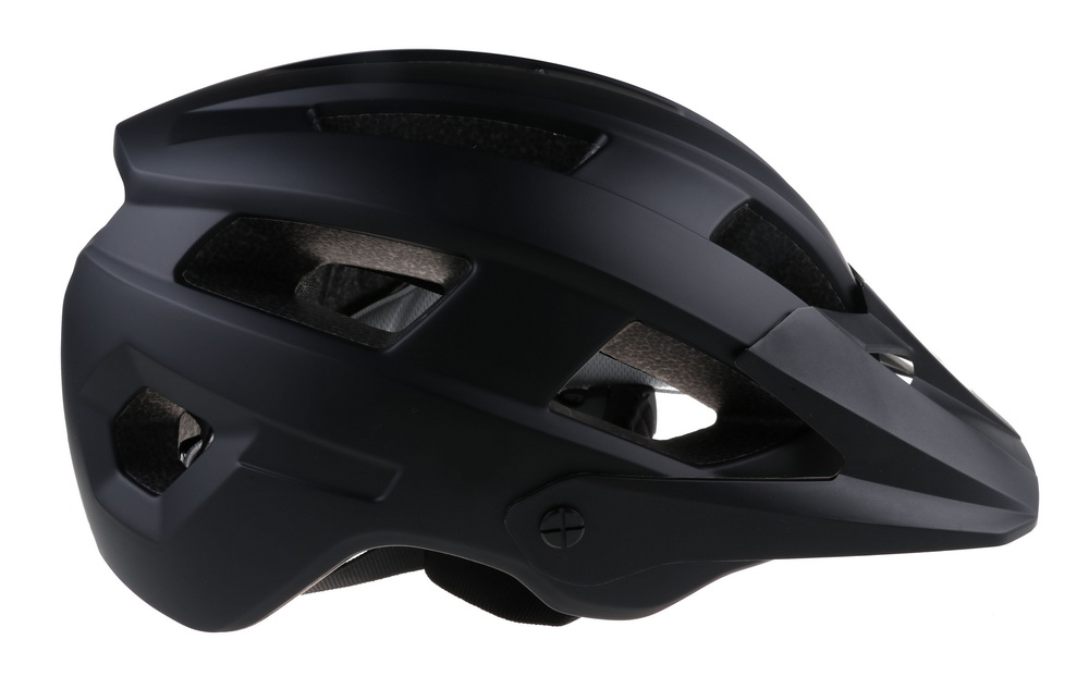 best bicycle helmet brands