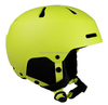 CE ASTM Approved Ski Helmet Custom Protective Kids Helmet for Winter Sports Snowboarding