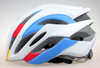 Helmet Manufacturer Ultralight Foam Custom Adult Cycling Helmet